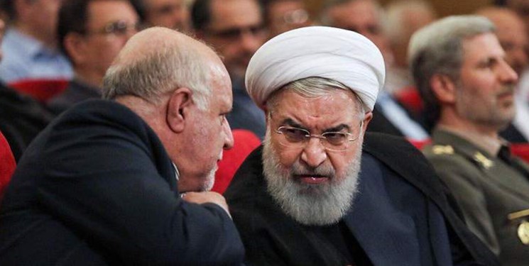 2 خطای فاحش دولت روحانی که منجر به ناترازی بنزین شد