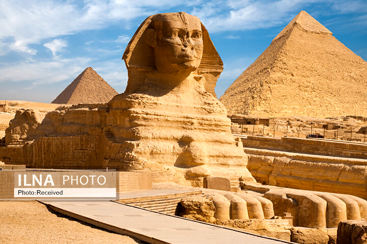 سفر به مصر از مهر ماه برقرار خواهد شد