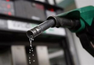 تولید ۷.۵ میلیون لیتر بنزین در پالایشگاه نفت تهران