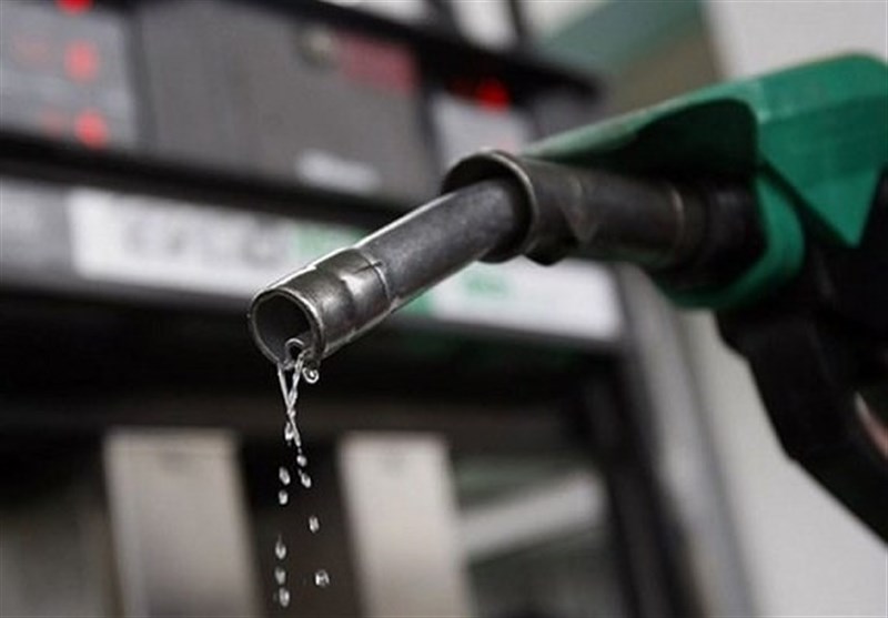 تولید ۷.۵ میلیون لیتر بنزین در پالایشگاه نفت تهران