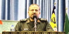 شهدا میهن‌پرستان واقعی تاریخ ایران هستند