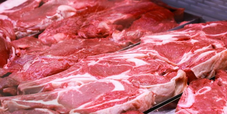 چرا گوشت وارداتی ارزانتر از گوشت داخلی فروخته می‌شود