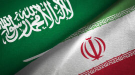سعودی‌ها خواستار لغو روادید با ایران شدند
