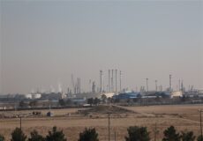 باقرشهر آلوده‌ترین شهر استان تهران/پالایشگاه نفت مکلف به سرمایه گذاری برای کاهش آلودگی شد