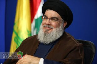 شهادت سید حسن نصرالله واقعیت دارد یا شایعه است + توئیت رائفی‌پور