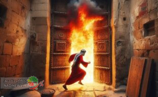 ایام فاطمیه ۱۴۰۳ چه تاریخی است؟