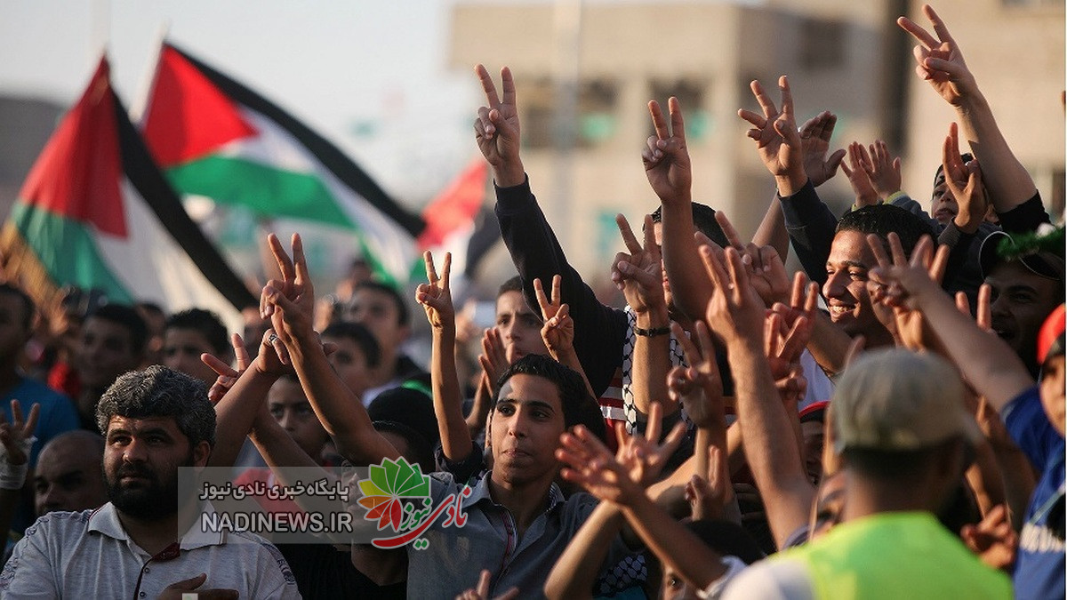 آتش بس غزه با تحمل هزاران شهید و مجروح اعلام شد ولی نقض شد