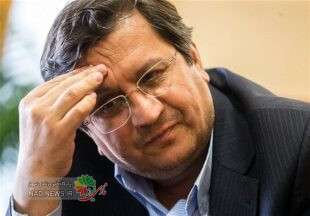 استیضاح همتی لیست شد | سیر تا پیاز استیضاح مرد نوسان های ارزی