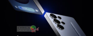 سامسونگ گلکسی اس ۲۵ اولترا یا همان galaxy s25 ultra انفجار پرچمدارها