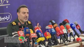هفته بسیج سازندگی؛ دو میلیون بسته و هزاران پروژه برای خدمت بی‌منت