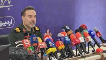 هفته بسیج سازندگی؛ دو میلیون بسته و هزاران پروژه برای خدمت بی‌منت
