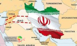 حمله اسرائیل به ایران | شهادت سردار سلامی فرمانده سپاه پاسداران و دانشمندان هسته ای