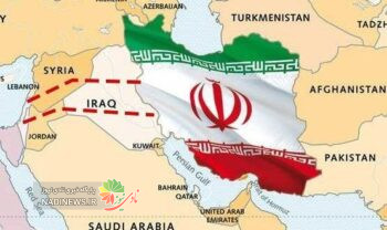 حمله اسرائیل به ایران | شهادت سردار سلامی فرمانده سپاه پاسداران و دانشمندان هسته ای