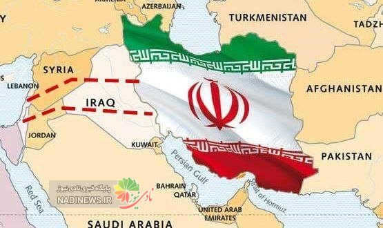 حمله اسرائیل به ایران | شهادت سردار سلامی فرمانده سپاه پاسداران و دانشمندان هسته ای
