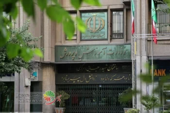 زمان آزمون مدارس سمپاد و نمونه دولتی | تاریخ و کارت ورود