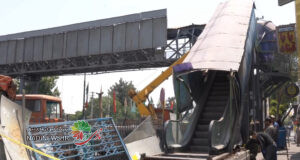 شهرداریپاکدشت 3