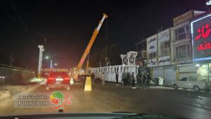 شهرداریپاکدشت2