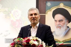 انتخابات شورای اسلامی پاکدشت2