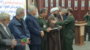 سپاه پاکدشت77