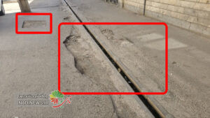 کمیسیون هماهنگی حفاری5