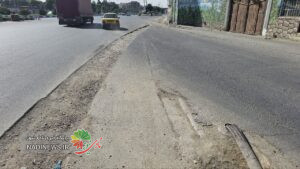 کمیسیون هماهنگی حفاری2