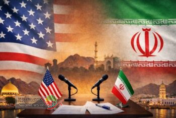 توافق ایران و آمریکا آیا امضا می شود یا اسرائیل سنگ اندازی می کند