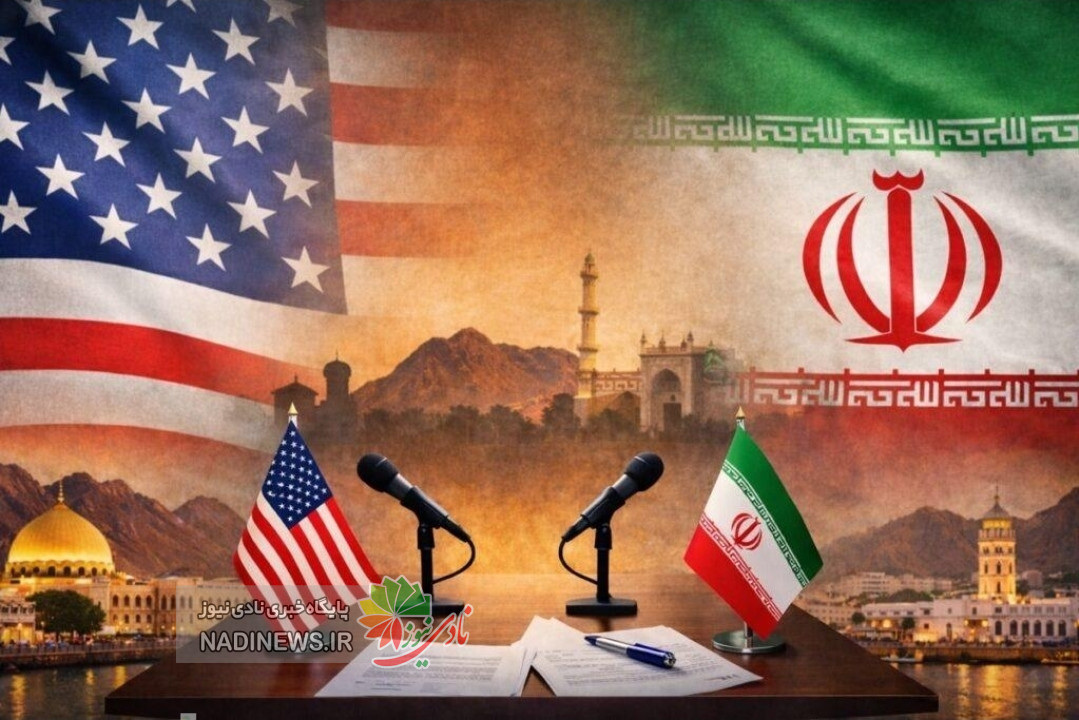 توافق ایران و آمریکا آیا امضا می شود یا اسرائیل سنگ اندازی می کند