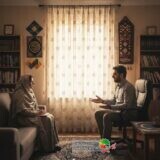 روان درمانی چیست؟ فراتر از یک گفتوگوی ساده برای رسیدن به آرامش ذهن